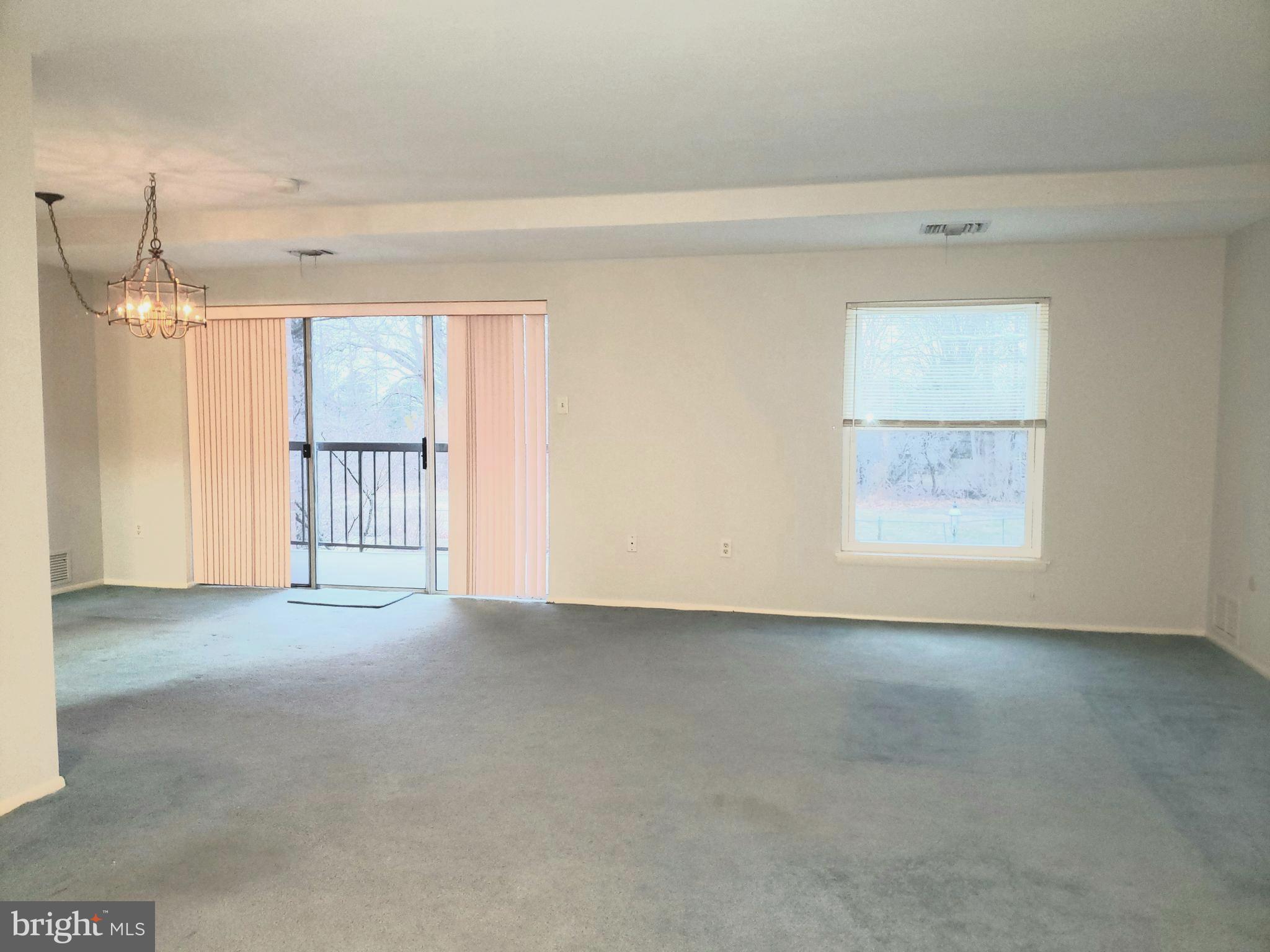 1375 Pershing Boulevard, Unit 307 Reading, PA 19607 - Photo 6 of 19