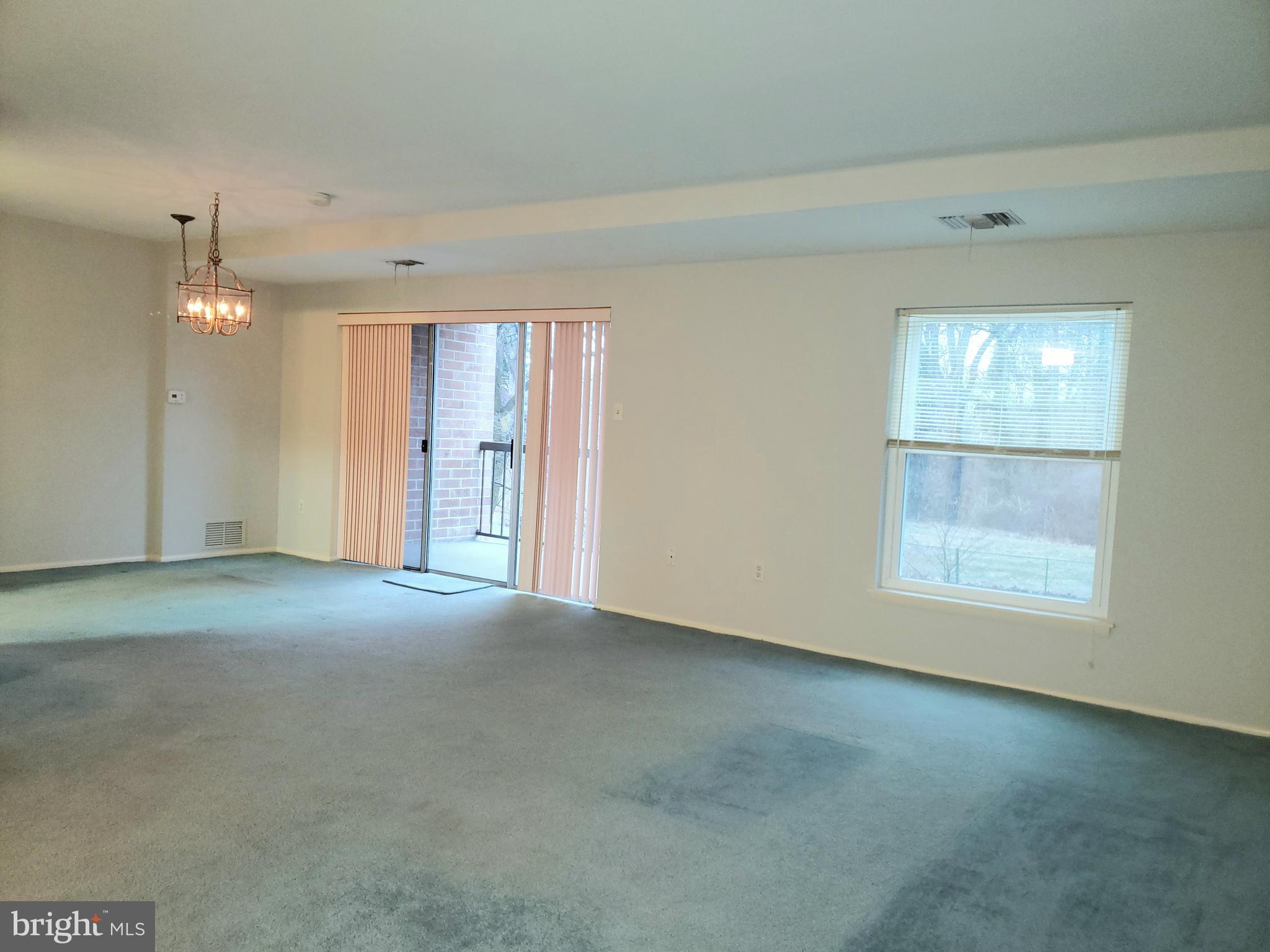 1375 Pershing Boulevard, Unit 307 Reading, PA 19607 - Photo 7 of 19