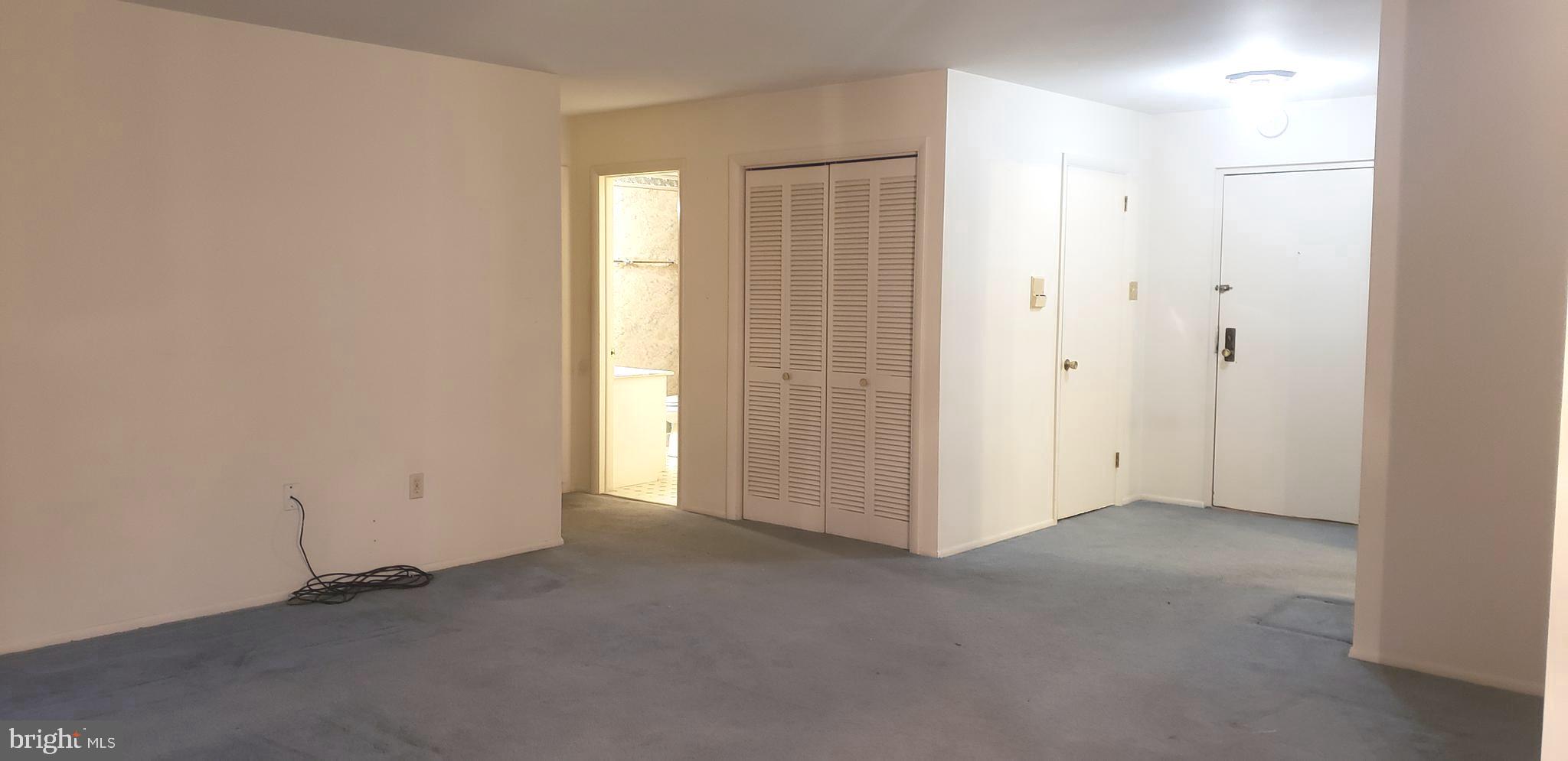 1375 Pershing Boulevard, Unit 307 Reading, PA 19607 - Photo 9 of 19 Lots of storage