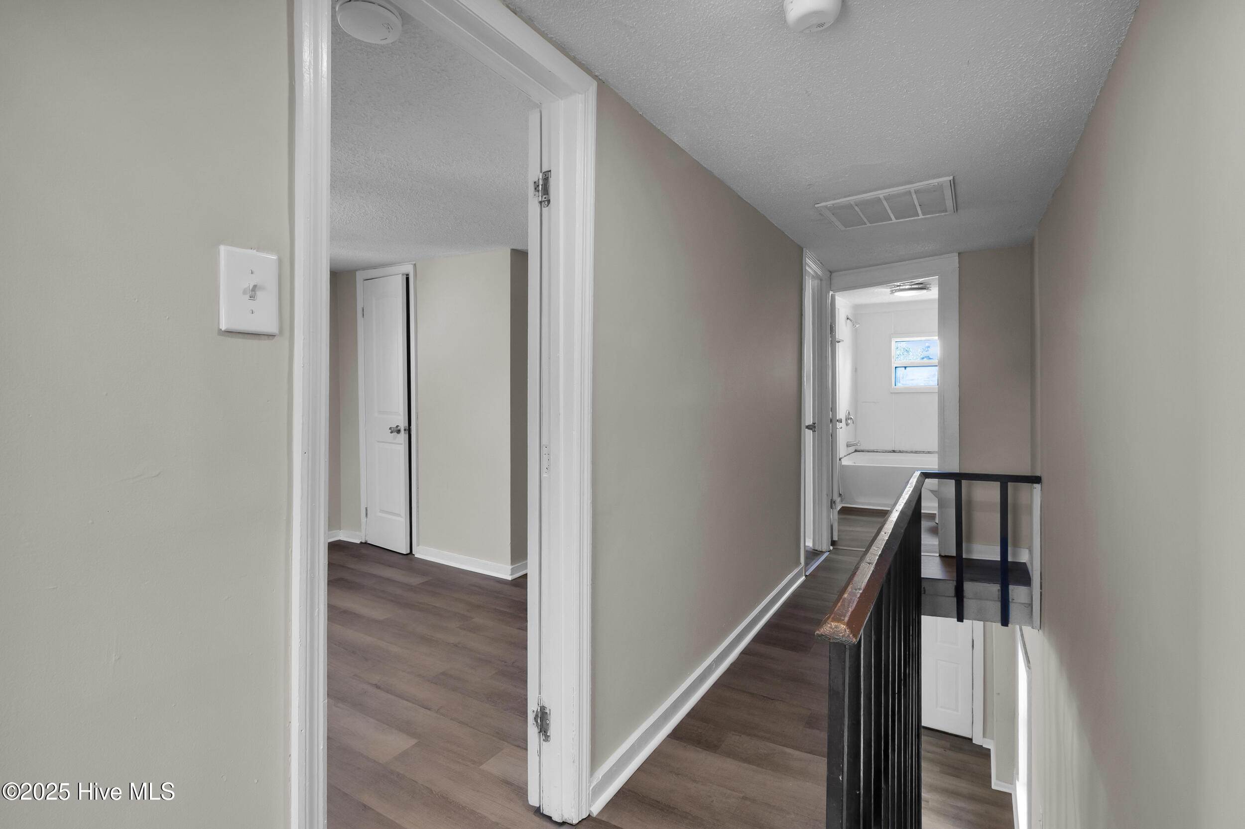 605 1st Avenue New Bern, NC 28560 - Photo 13 of 25 13_12