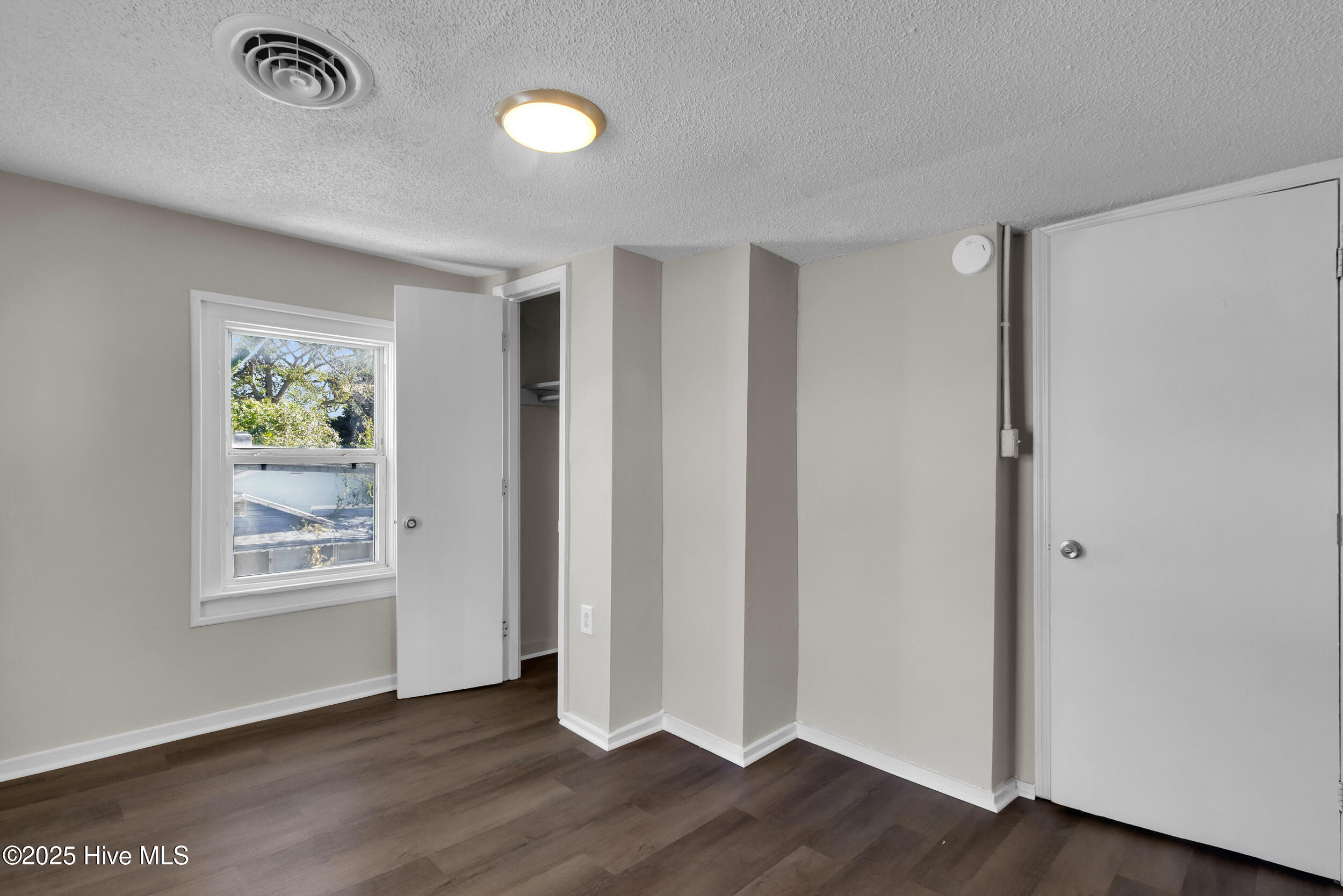 605 1st Avenue New Bern, NC 28560 - Photo 17 of 25 17_16