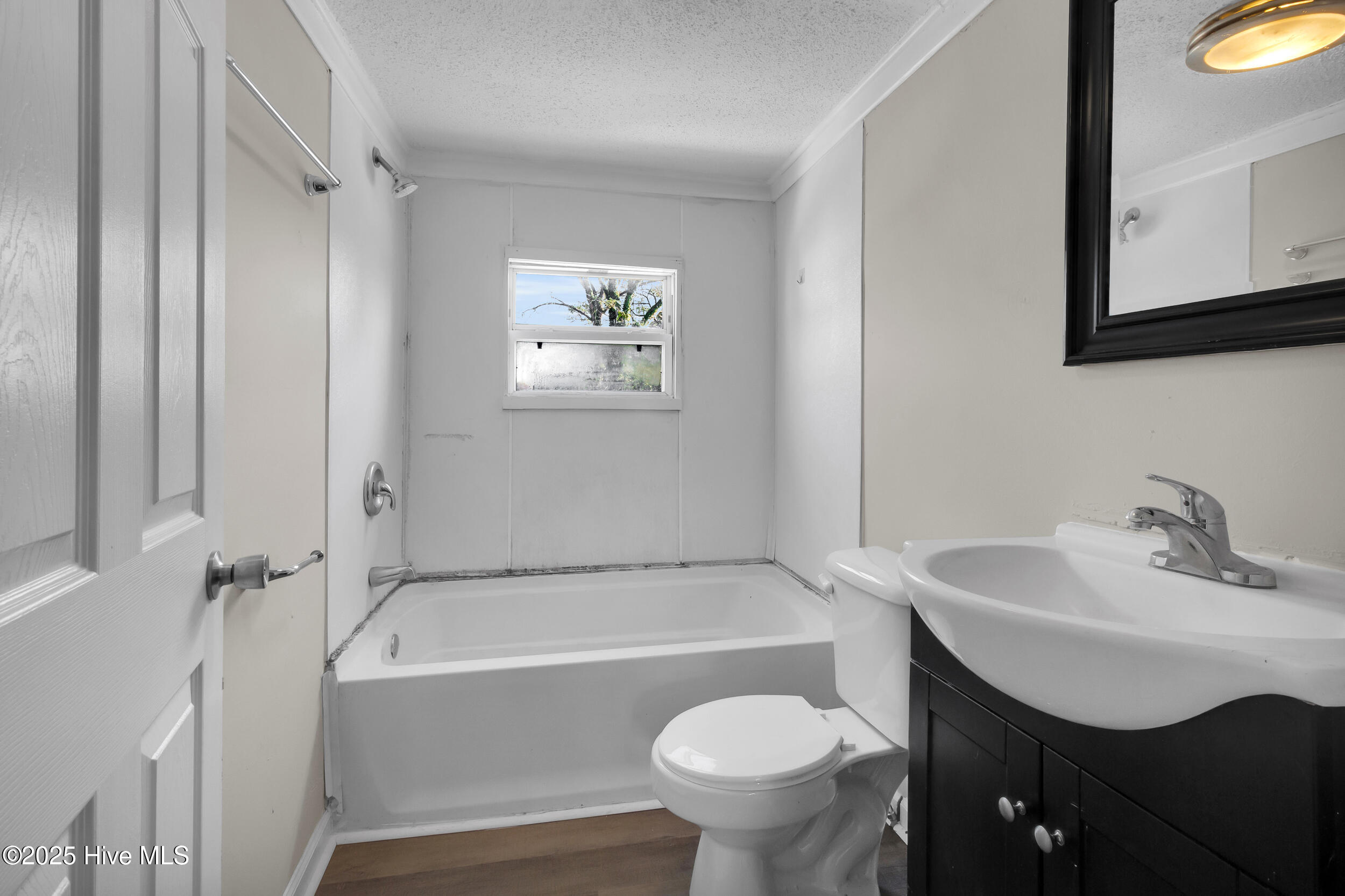 605 1st Avenue New Bern, NC 28560 - Photo 18 of 25 18_17