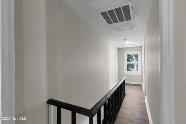 $1,430 | 605 1st Avenue, New Bern, NC 28560