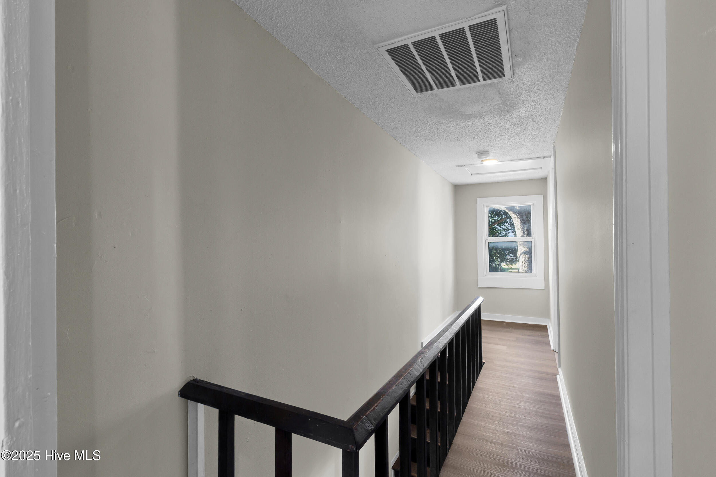 605 1st Avenue New Bern, NC 28560 - Photo 19 of 25 19_18