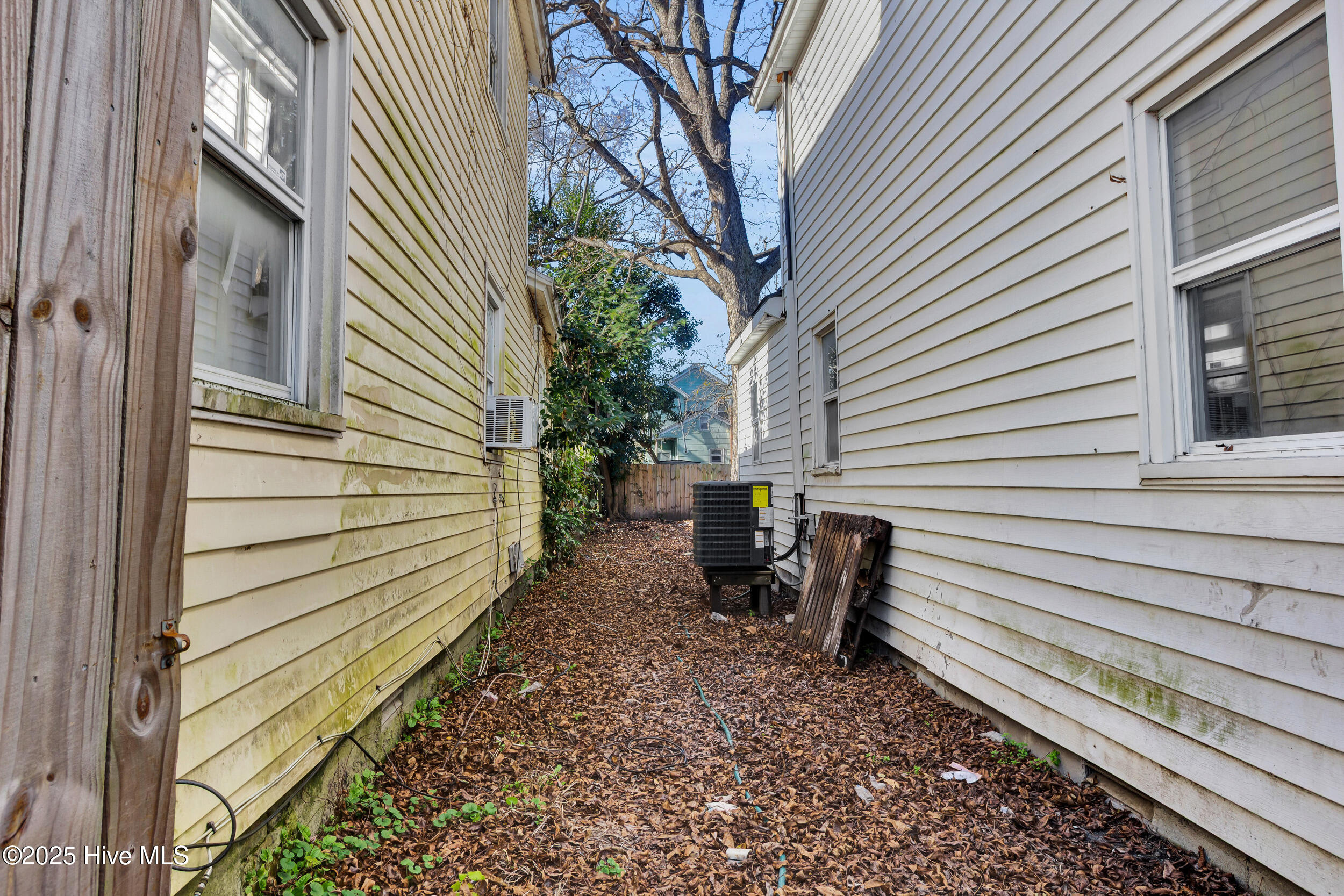 605 1st Avenue New Bern, NC 28560 - Photo 22 of 25 22_22