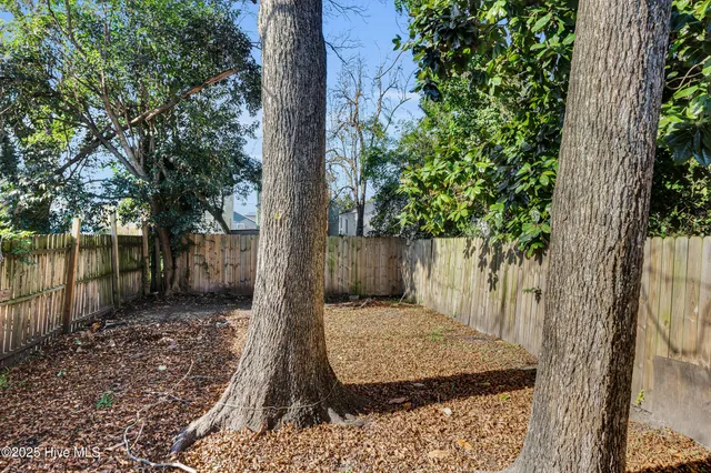 $1,430 | 605 1st Avenue, New Bern, NC 28560