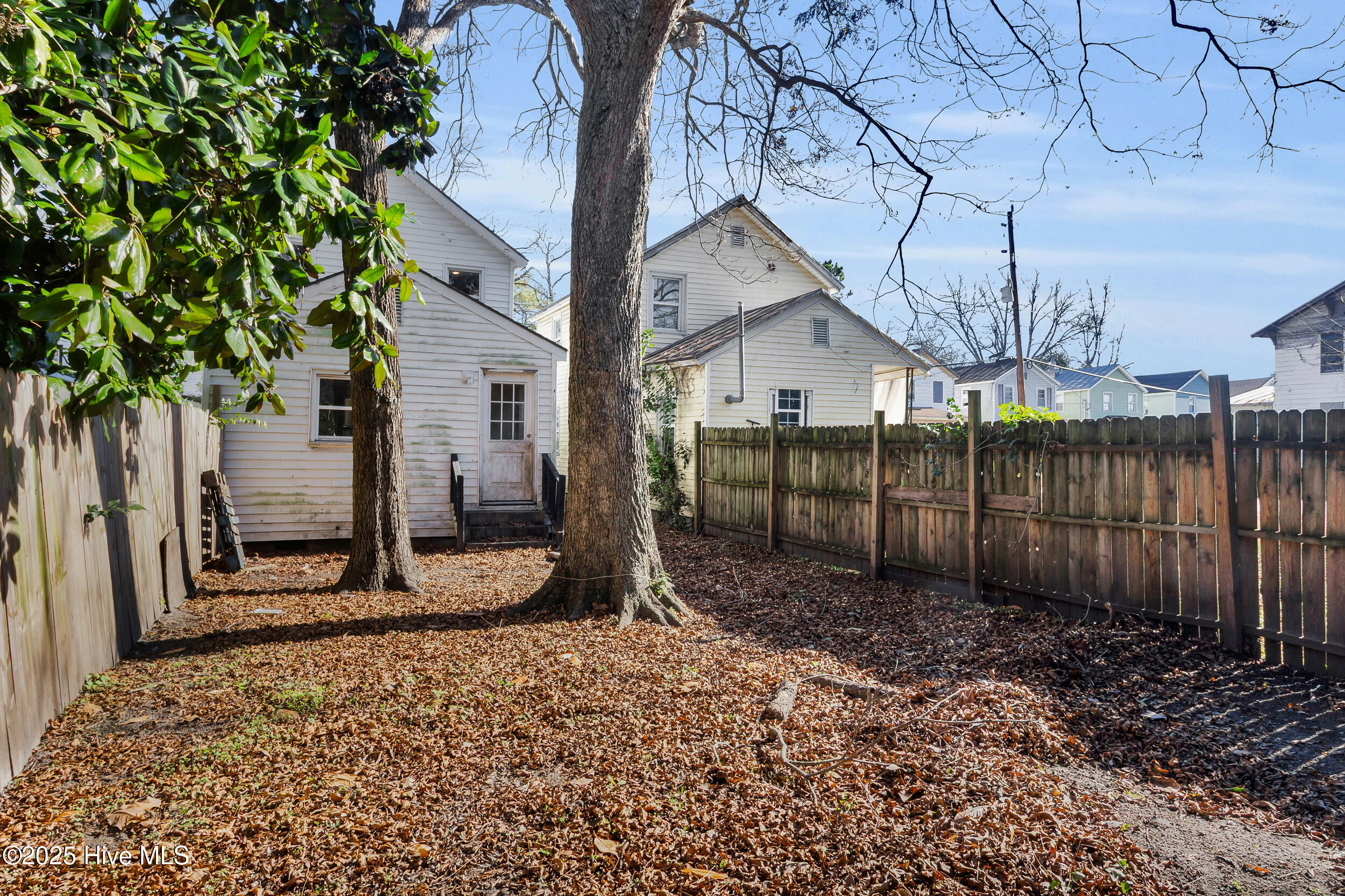 605 1st Avenue New Bern, NC 28560 - Photo 25 of 25 25_25
