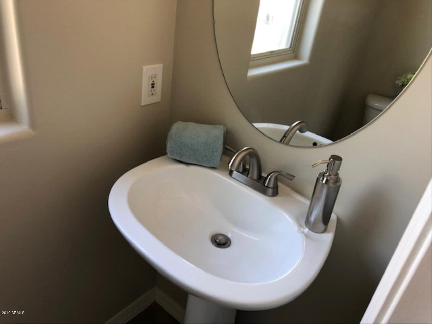 11941 West Bloomfield Road El Mirage, AZ 85335 - Photo 16 of 18 Gallery Image 16