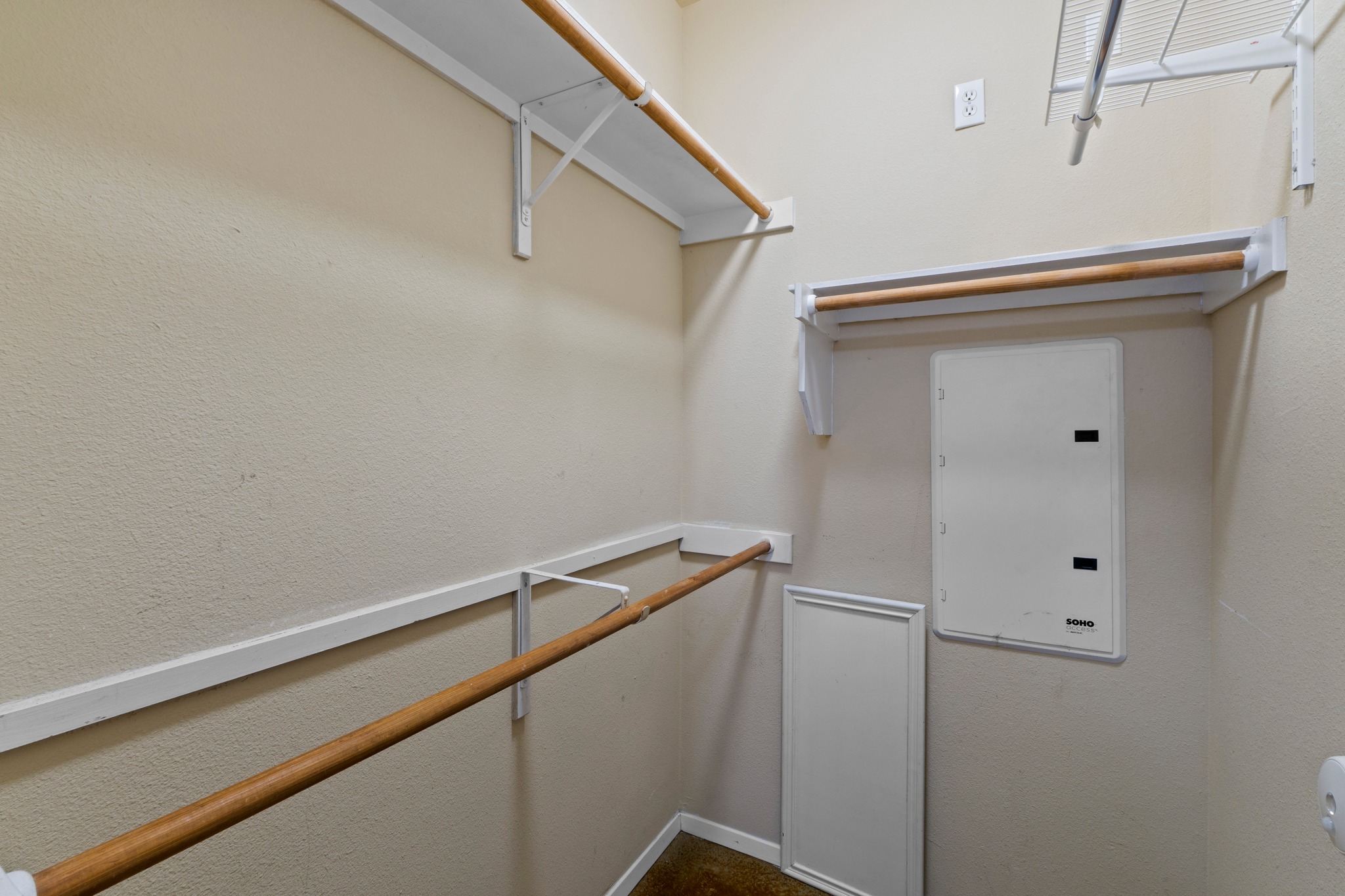 910 West 25th Street, Unit 209 Austin, TX 78705 - Photo 14 of 19