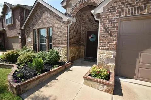 $2,700 | 10125 Sailboard Drive, McKinney, TX 75072