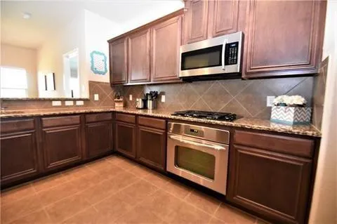 $2,700 | 10125 Sailboard Drive, McKinney, TX 75072
