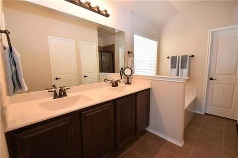 $2,700 | 10125 Sailboard Drive, McKinney, TX 75072