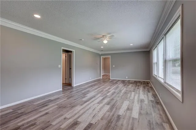 $179,900 | 702 West Kansas Street, Pittsburg, KS 66762