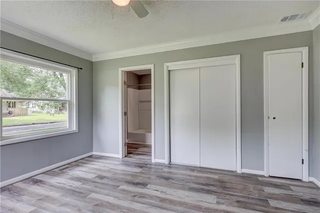 $179,900 | 702 West Kansas Street, Pittsburg, KS 66762