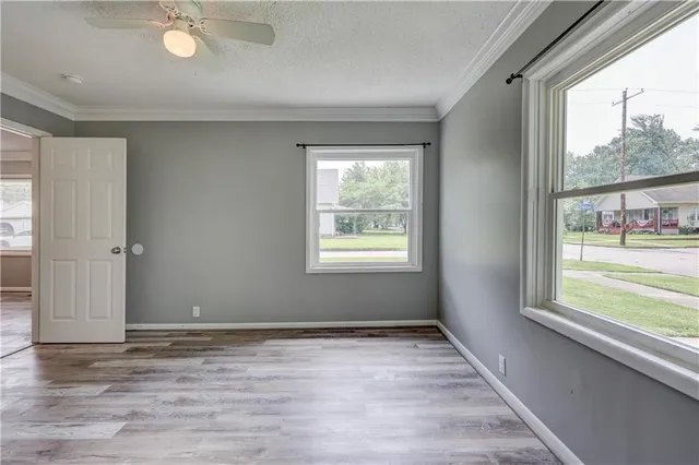 $179,900 | 702 West Kansas Street, Pittsburg, KS 66762