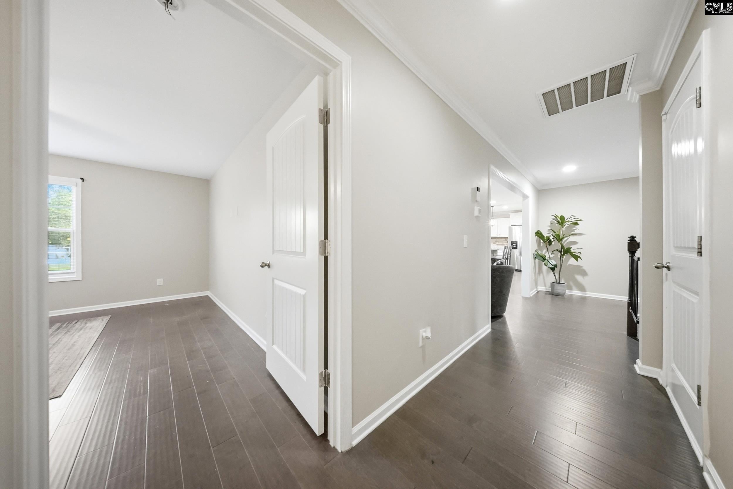 1314 Chestnut Road Elgin, SC 29045 - Photo 16 of 42 Gallery Image 16