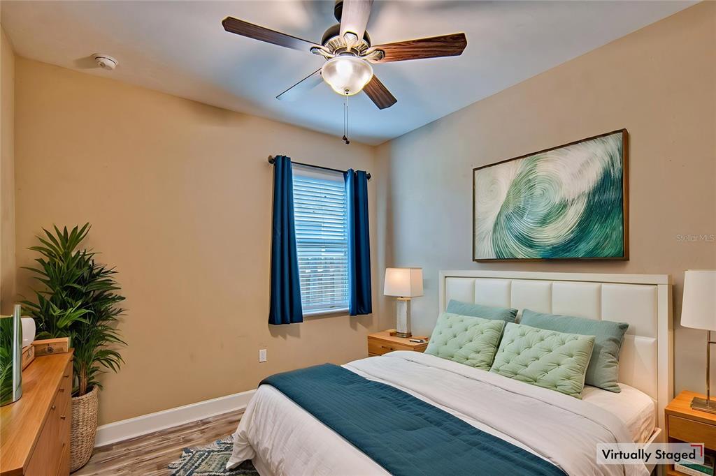 7546 Southwest 90th Drive Gainesville, FL 32608 - Photo 26 of 46
