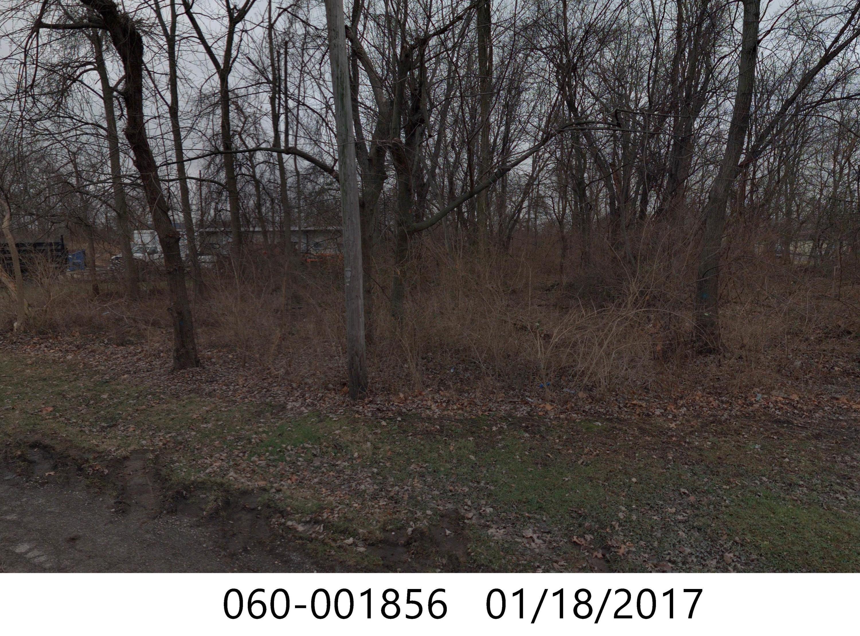 0 Radekin Road, Unit IDLEWILD MANOR Columbus, OH 43232 - Photo 1 of 2 Gallery Image 1