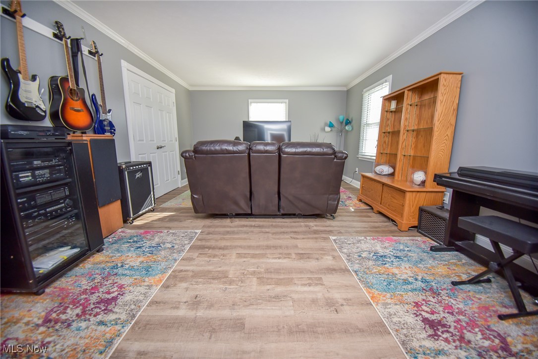 955 Andrews Road Medina, OH 44256 - Photo 17 of 50 Gallery Image 17