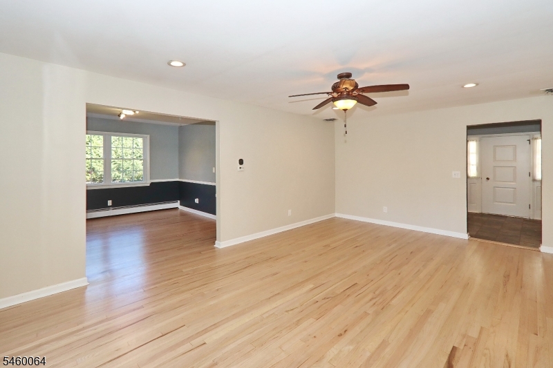 293 Cherry Hill Road Mountainside, NJ 07092 - Photo 9 of 26 Gallery Image 9