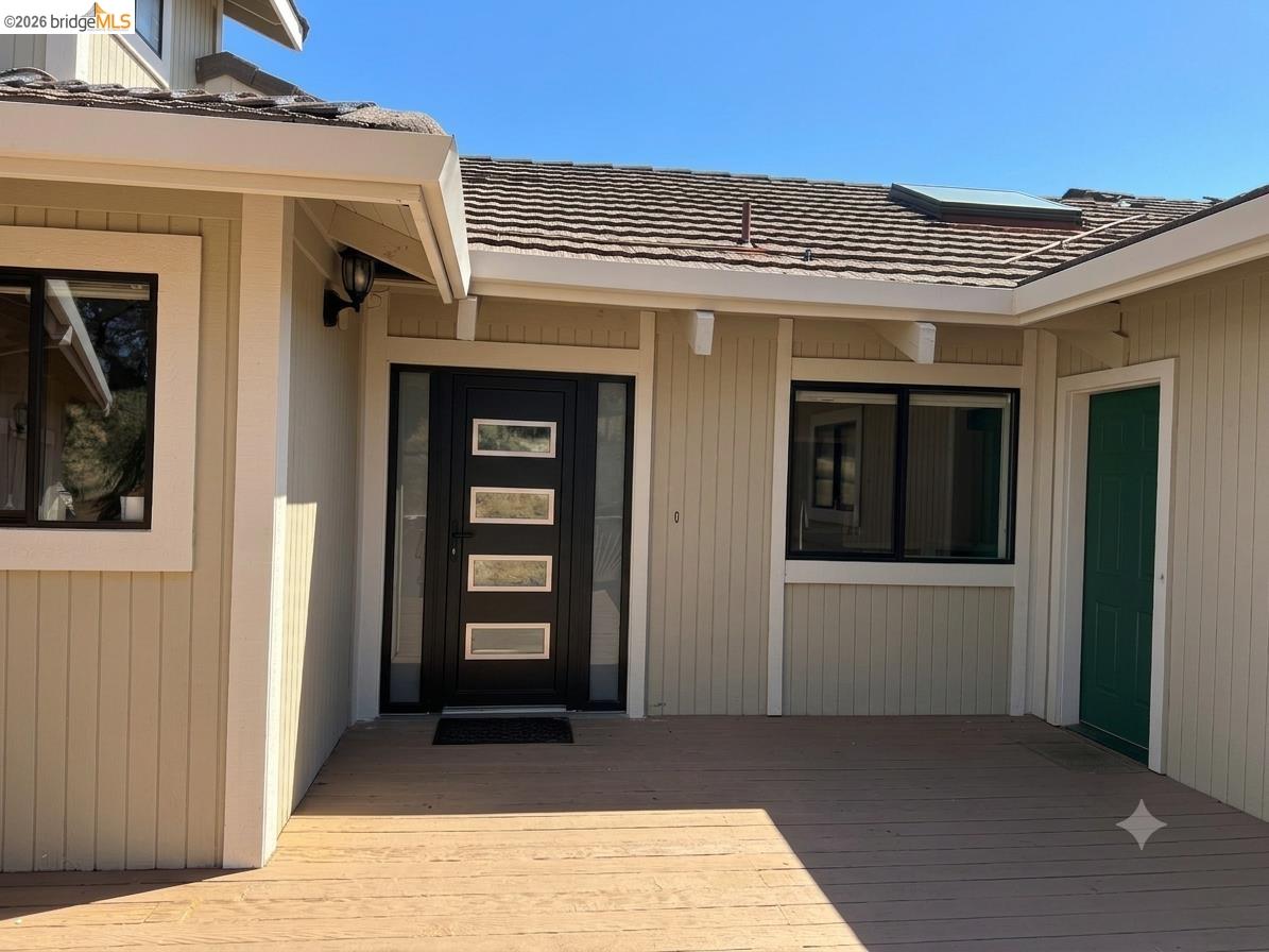 1000 Froyd Road Concord, CA 94521 - Photo 25 of 32