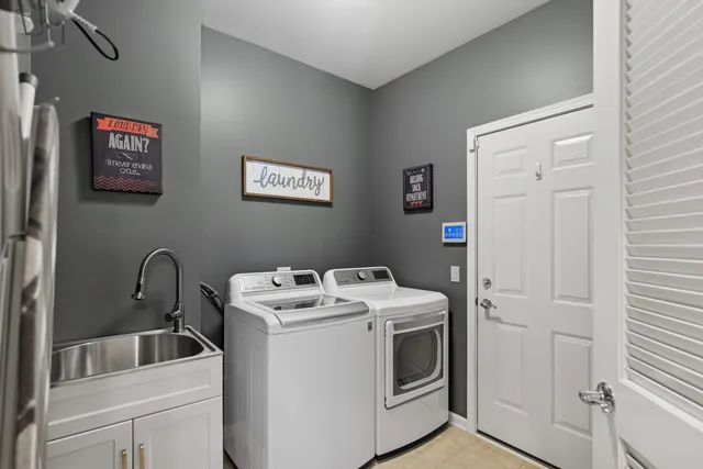 $389,000 | 706 Owl Creek Lane, Gurnee, IL 60031