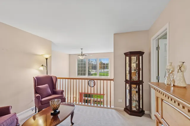 $389,000 | 706 Owl Creek Lane, Gurnee, IL 60031