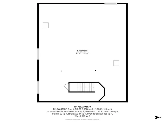 $389,000 | 706 Owl Creek Lane, Gurnee, IL 60031