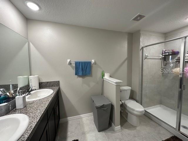 8517 Reedville Street New Port Richey, FL 34654 - Photo 7 of 18