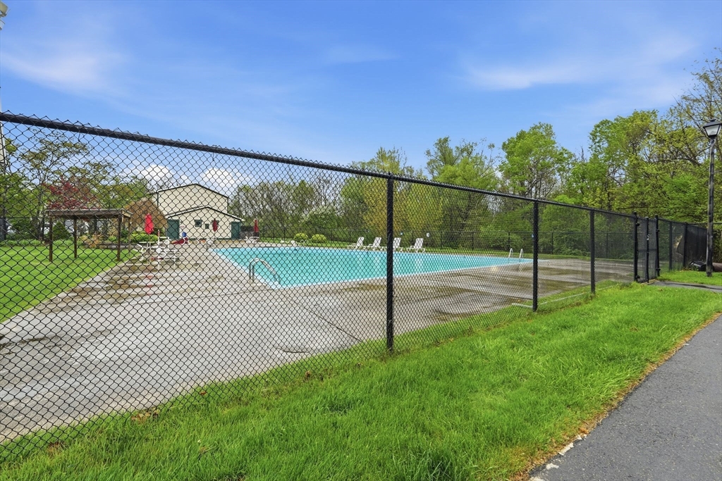 170 East Hadley Road, Unit 23 Amherst, MA 01002 - Photo 2 of 34