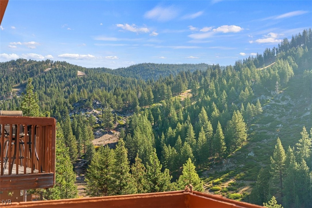 400 Fairview Boulevard, Unit 86 Incline Village, NV 89451 - Photo 2 of 36 a view of a city with lush green forest