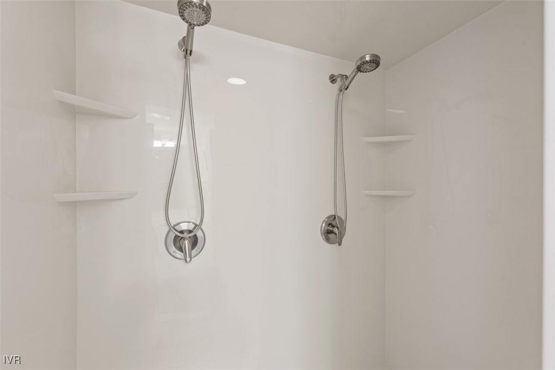 400 Fairview Boulevard, Unit 86 Incline Village, NV 89451 - Photo 30 of 36 a bathroom with a shower