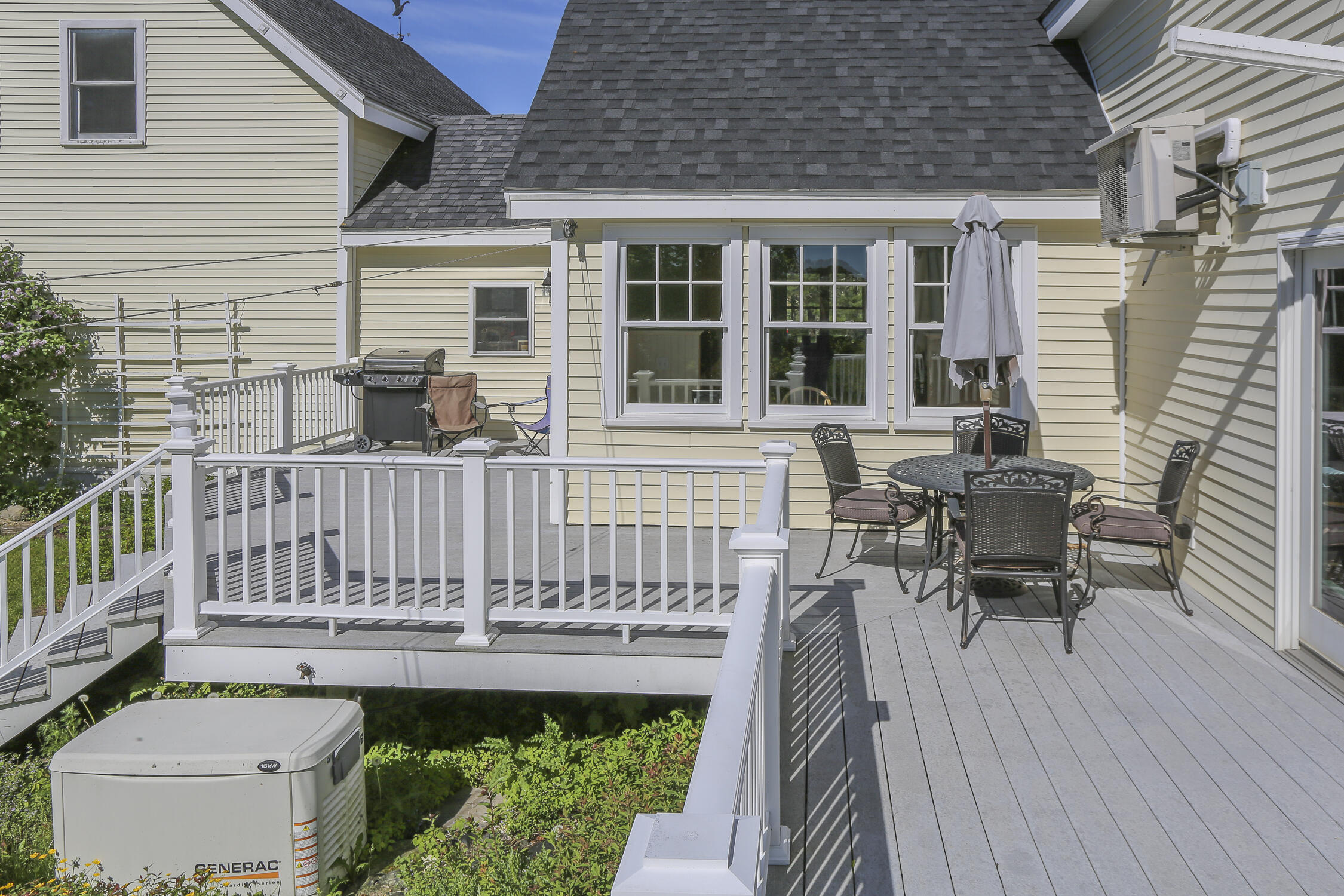 34 Perkins Road Belfast, ME 04915 - Photo 27 of 75 PerkinsRdBelfastMaine-21