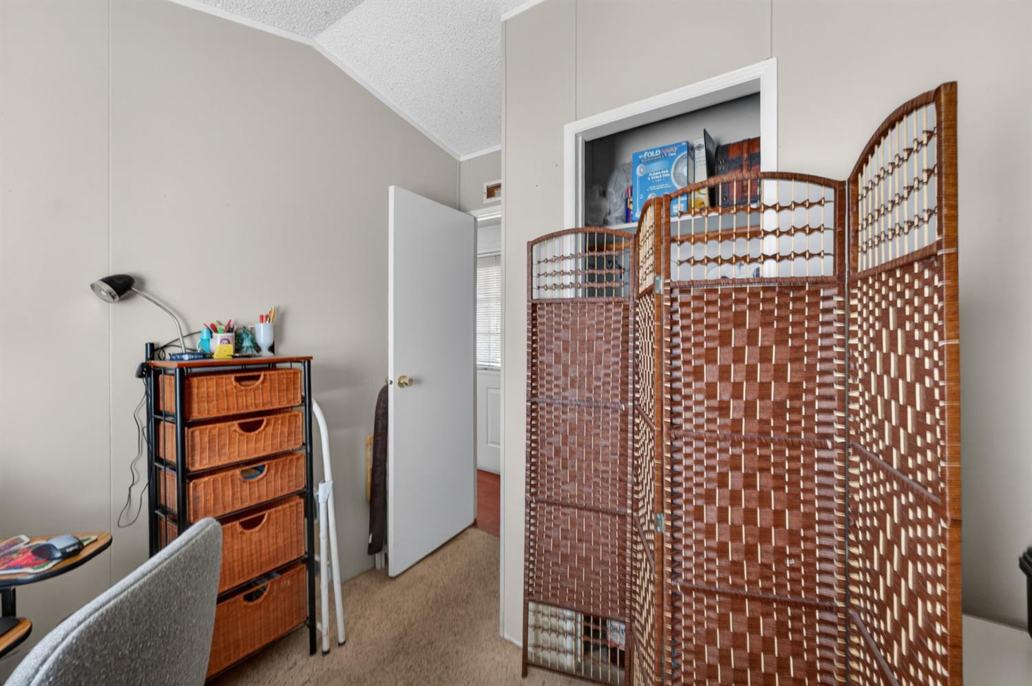6209 Freedom Lane, Unit 67 Citrus Heights, CA 95621 - Photo 21 of 47