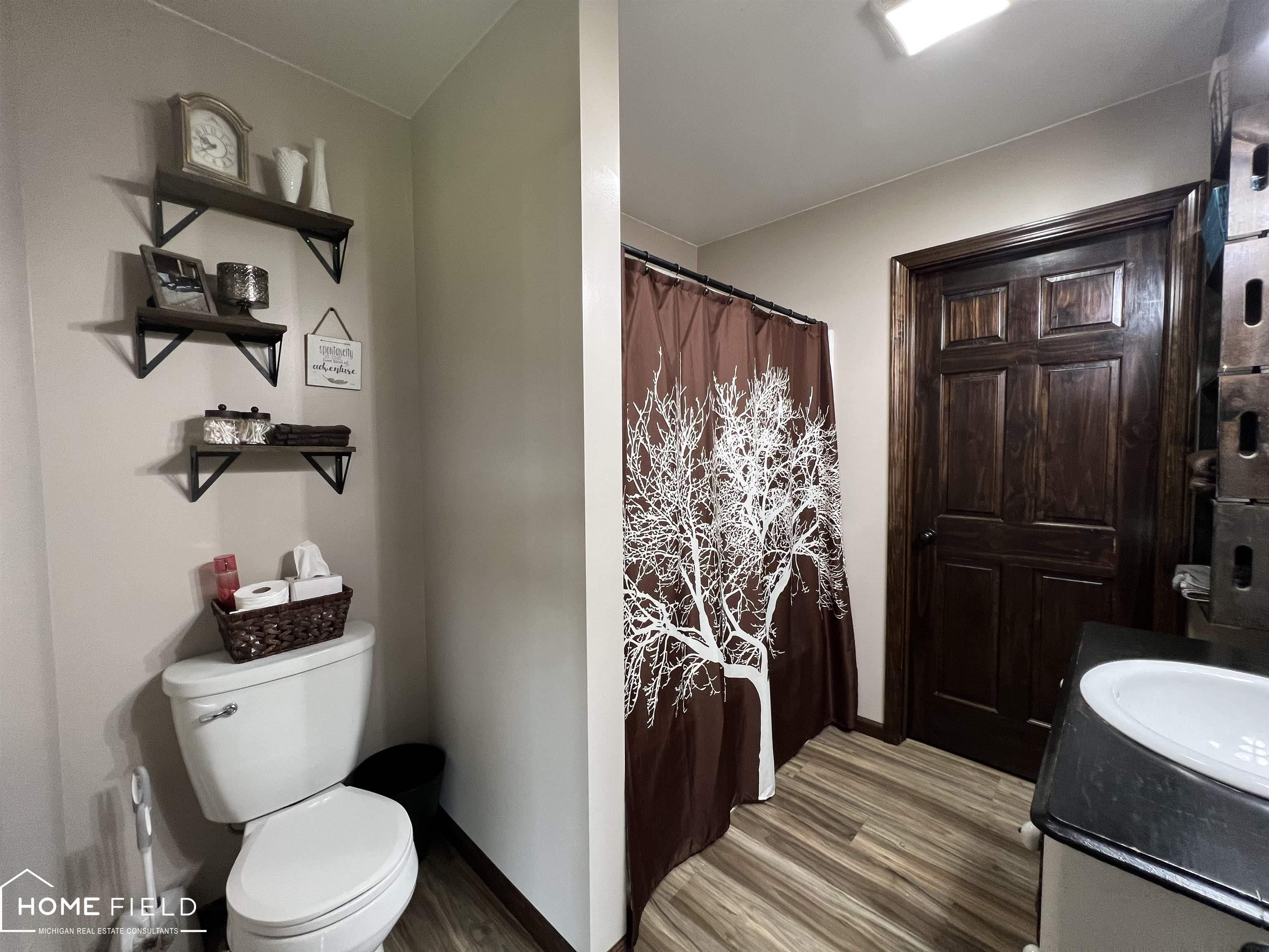 7500 South Meridian Road Bannister, MI 48807 - Photo 20 of 33 50117683-19.JPG