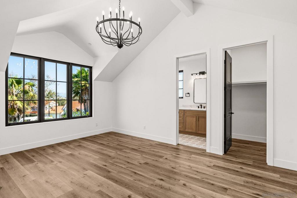 6190 Rancho Diegueno Road Del Mar, CA 92014 - Photo 9 of 17