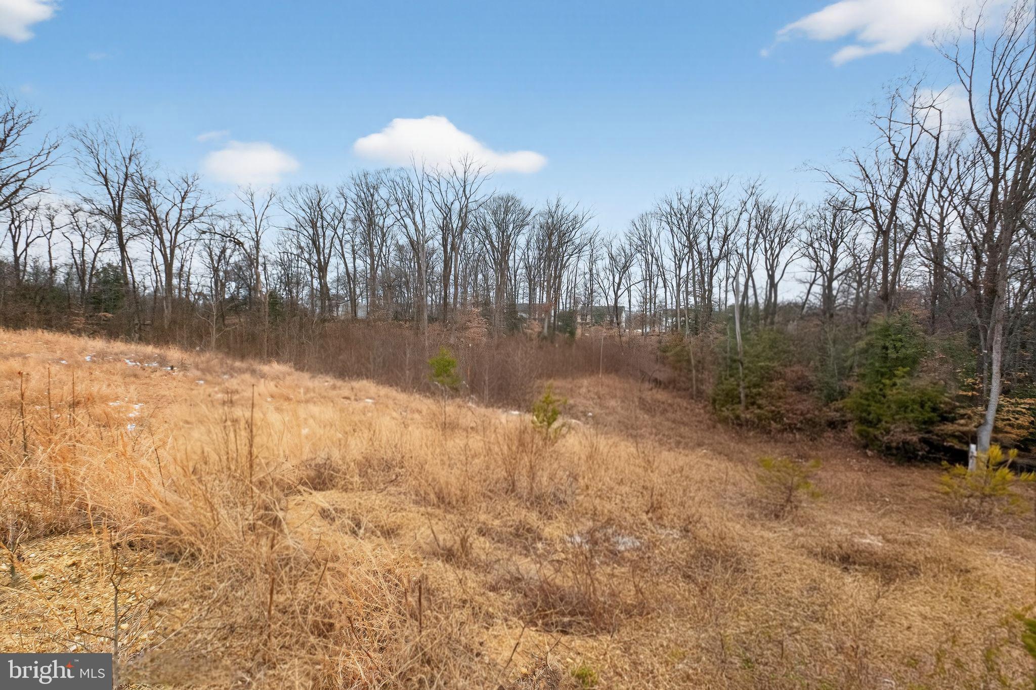 9410 Westphalia Road Upper Marlboro, MD 20774 - Photo 13 of 20 a view of a lake with houses