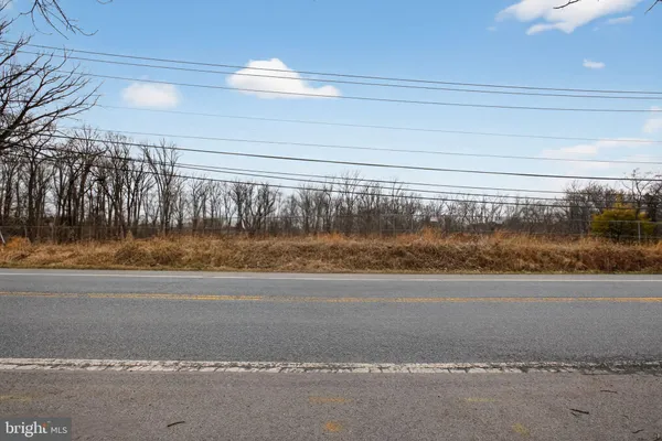 $800,000 | 9410 Westphalia Road, Upper Marlboro, MD 20774