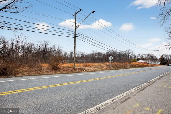 $800,000 | 9410 Westphalia Road, Upper Marlboro, MD 20774