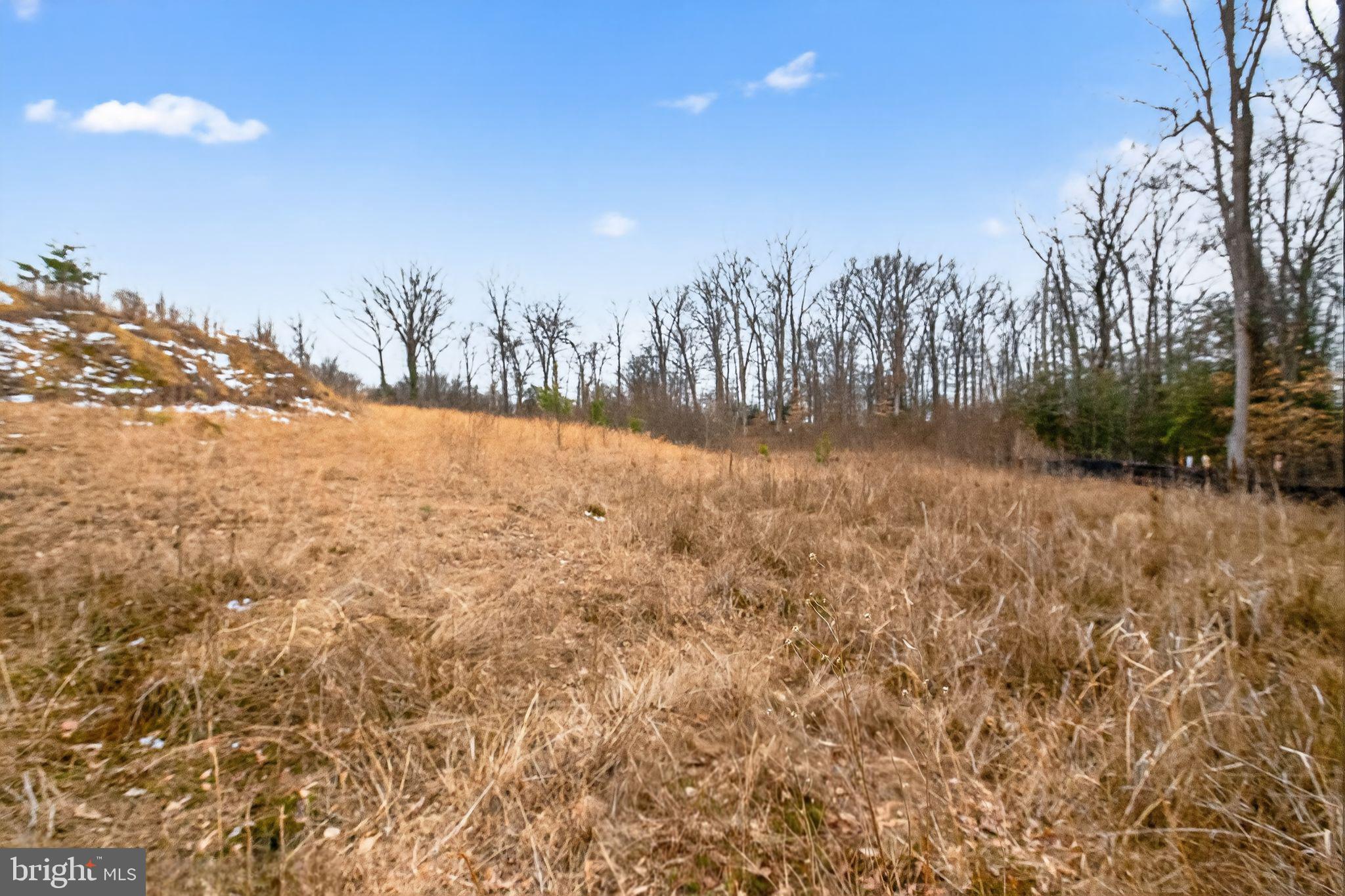 9410 Westphalia Road Upper Marlboro, MD 20774 - Photo 9 of 20 a view of ocean