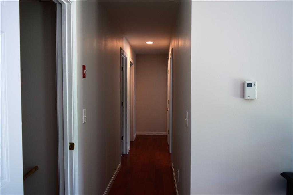 387 Chadbourne Ridge Road Waterboro, ME 04061 - Photo 12 of 34 Photo