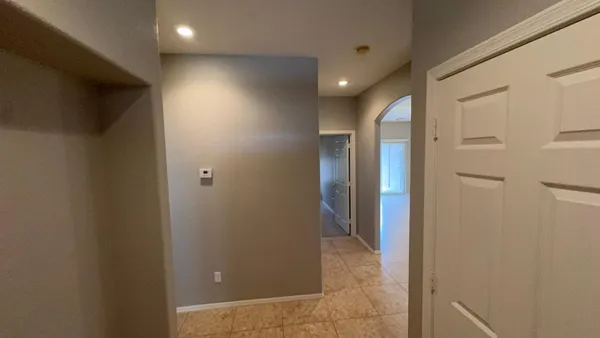 $1,649 | 2101 South Yellow Wood, Unit 45, Mesa, AZ 85209
