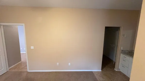 $1,649 | 2101 South Yellow Wood, Unit 45, Mesa, AZ 85209