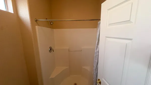 $1,649 | 2101 South Yellow Wood, Unit 45, Mesa, AZ 85209