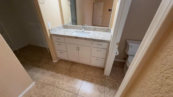 $1,649 | 2101 South Yellow Wood, Unit 45, Mesa, AZ 85209