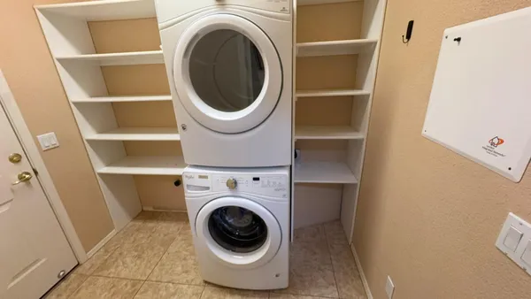 $1,649 | 2101 South Yellow Wood, Unit 45, Mesa, AZ 85209