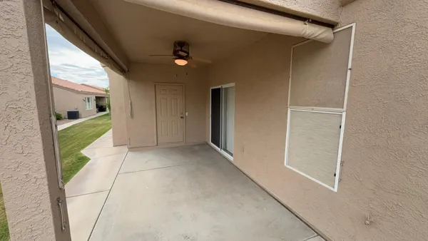 $1,649 | 2101 South Yellow Wood, Unit 45, Mesa, AZ 85209