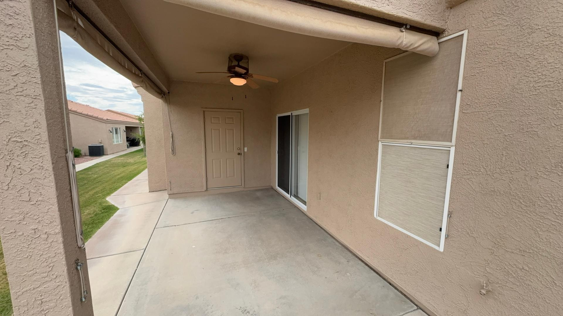 2101 South Yellow Wood, Unit 45 Mesa, AZ 85209 - Photo 8 of 10