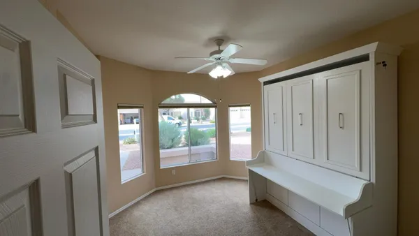 $1,649 | 2101 South Yellow Wood, Unit 45, Mesa, AZ 85209