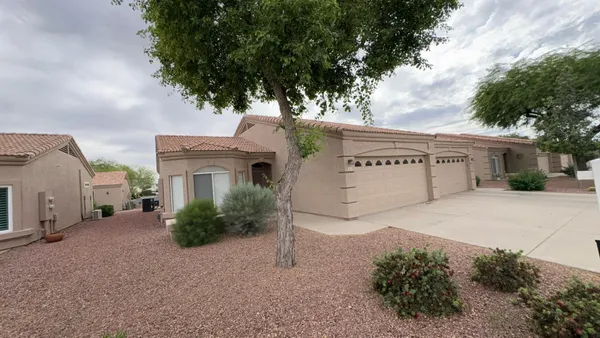 $1,649 | 2101 South Yellow Wood, Unit 45, Mesa, AZ 85209